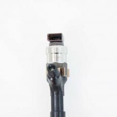 Toyota Dyna 2001 Onwards New Denso Diesel Injector DCRI100950